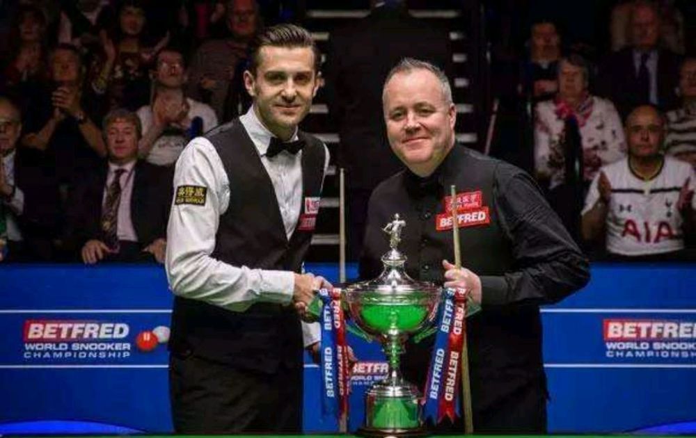 体育冬奥时刻：“祝福冬奥·圆梦冰雪”国际青少年绘画展开幕