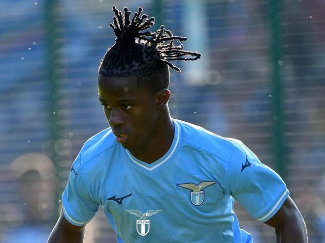 网球——墨西哥公开赛：保罗胜迪亚洛.