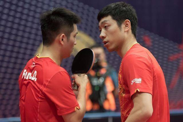 摔跤新星 摔跤新星