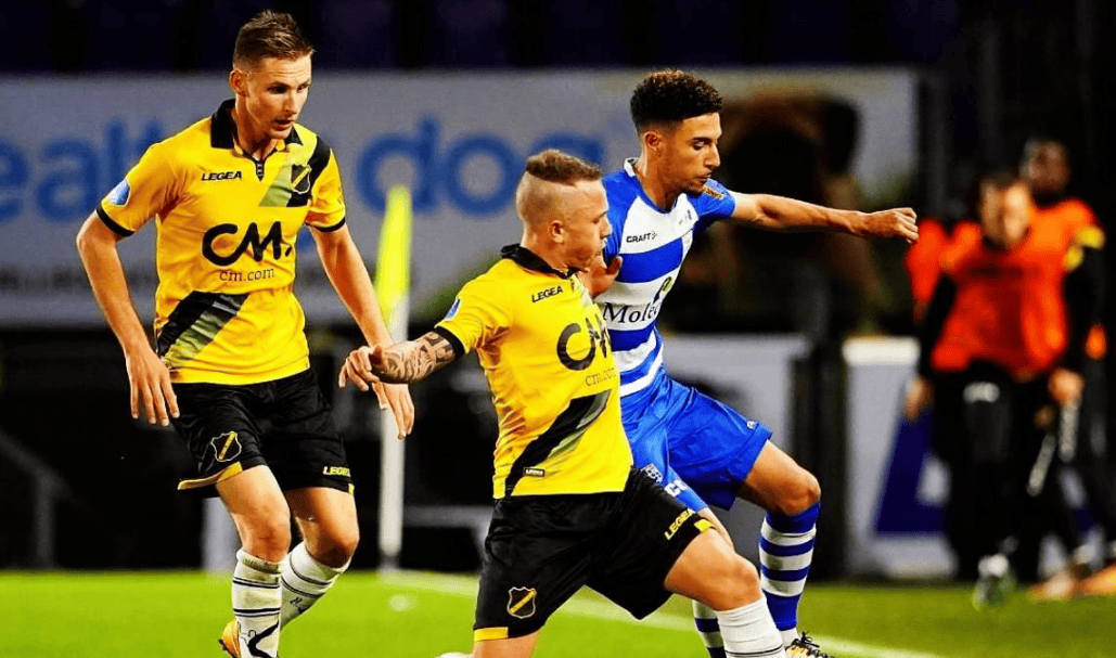 增肌还是提 增肌还是提