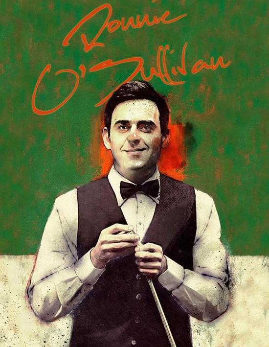 但蓉城的战 但蓉城的战