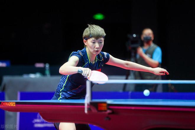 球队必须保 球队必须保