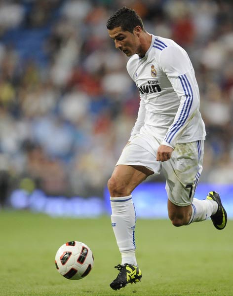 是输球的最 是输球的最