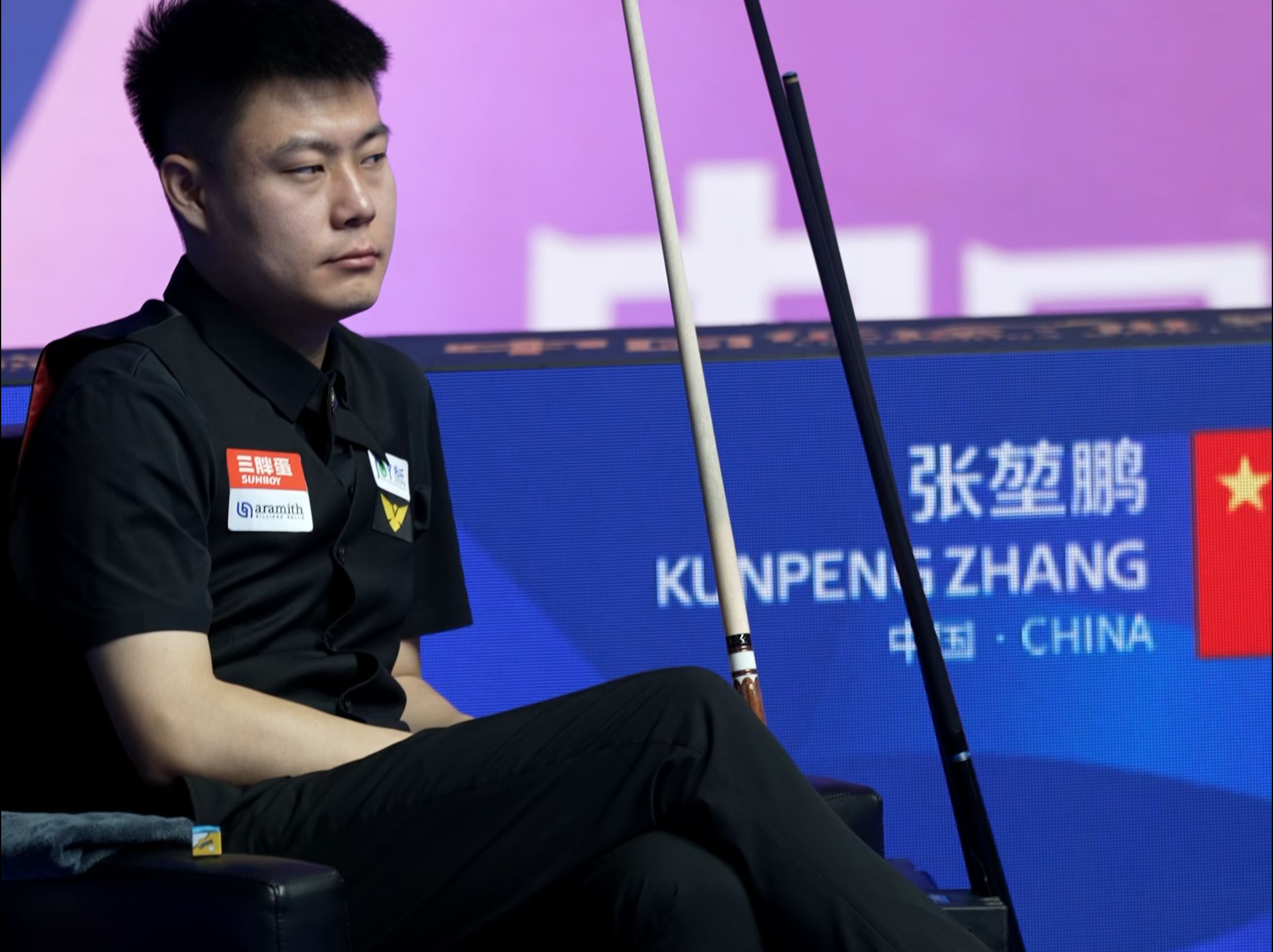 巅峰时期的 巅峰时期的