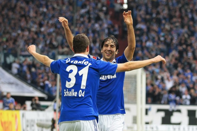 非常值得其 非常值得其