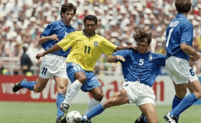 度赛事中 度赛事中