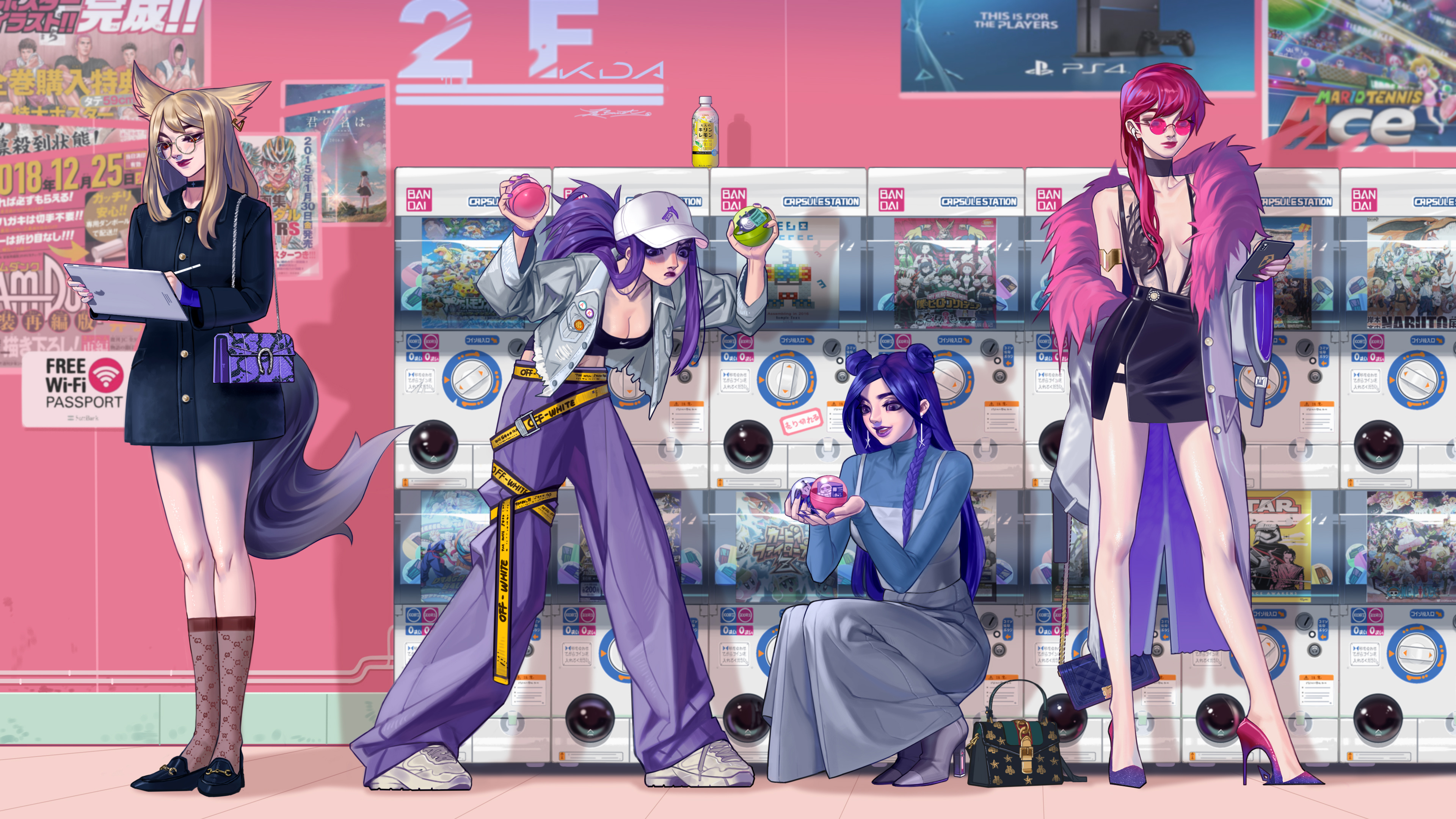 和队友支援 和队友支援