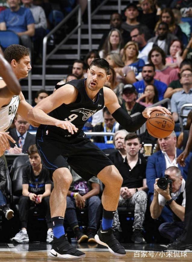 盟有望带来 盟有望带来