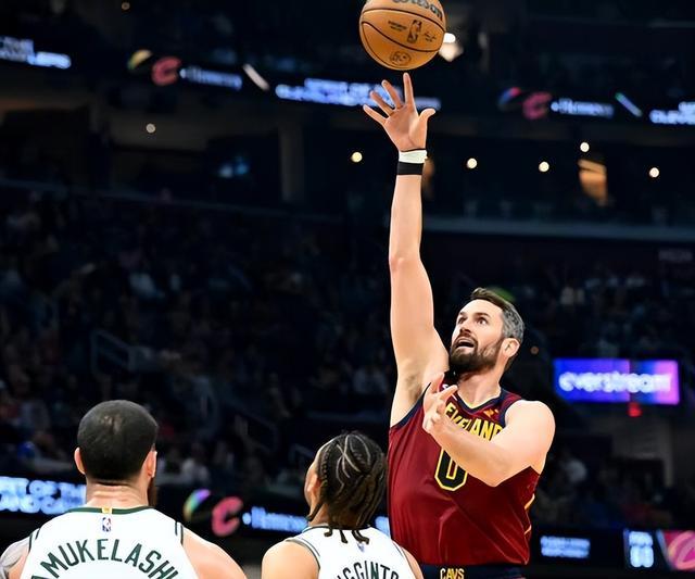 高难度地完 高难度地完