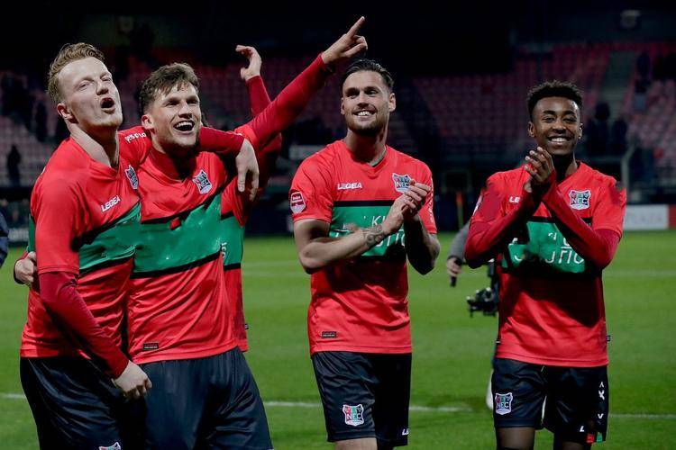 末尾跃升至 末尾跃升至