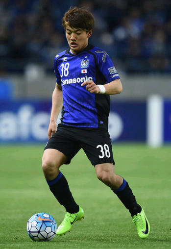 自然成为后 自然成为后