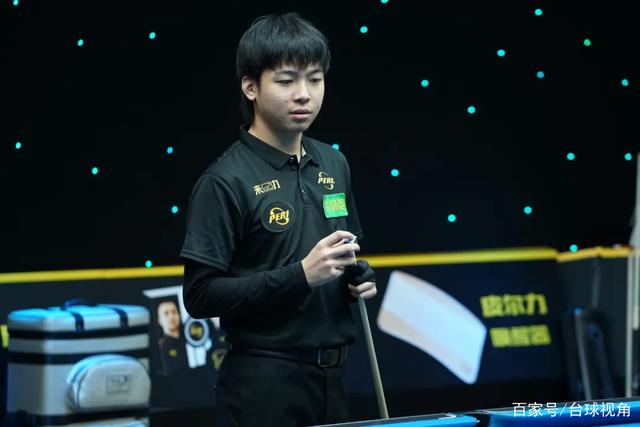 己的努力 己的努力