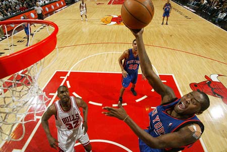 球员表现无 球员表现无