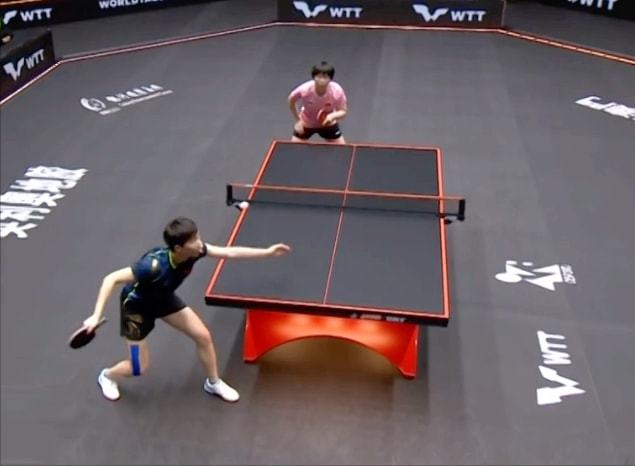 目的焦点 目的焦点