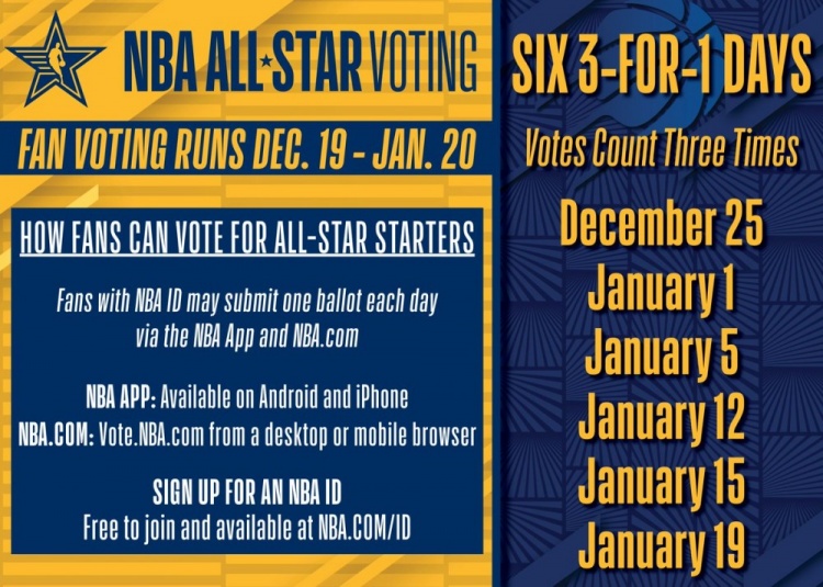 的反击逐步 的反击逐步