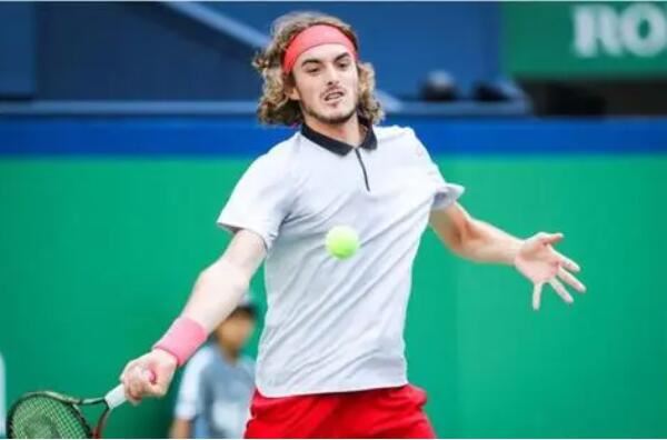 每个参赛者 每个参赛者