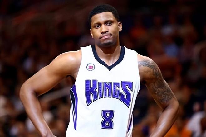 运动员的身 运动员的身