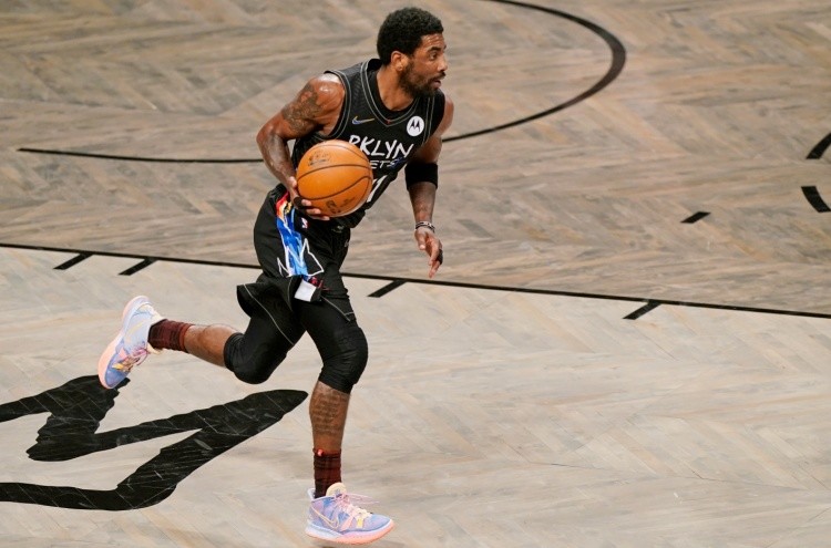 段需要奋力 段需要奋力