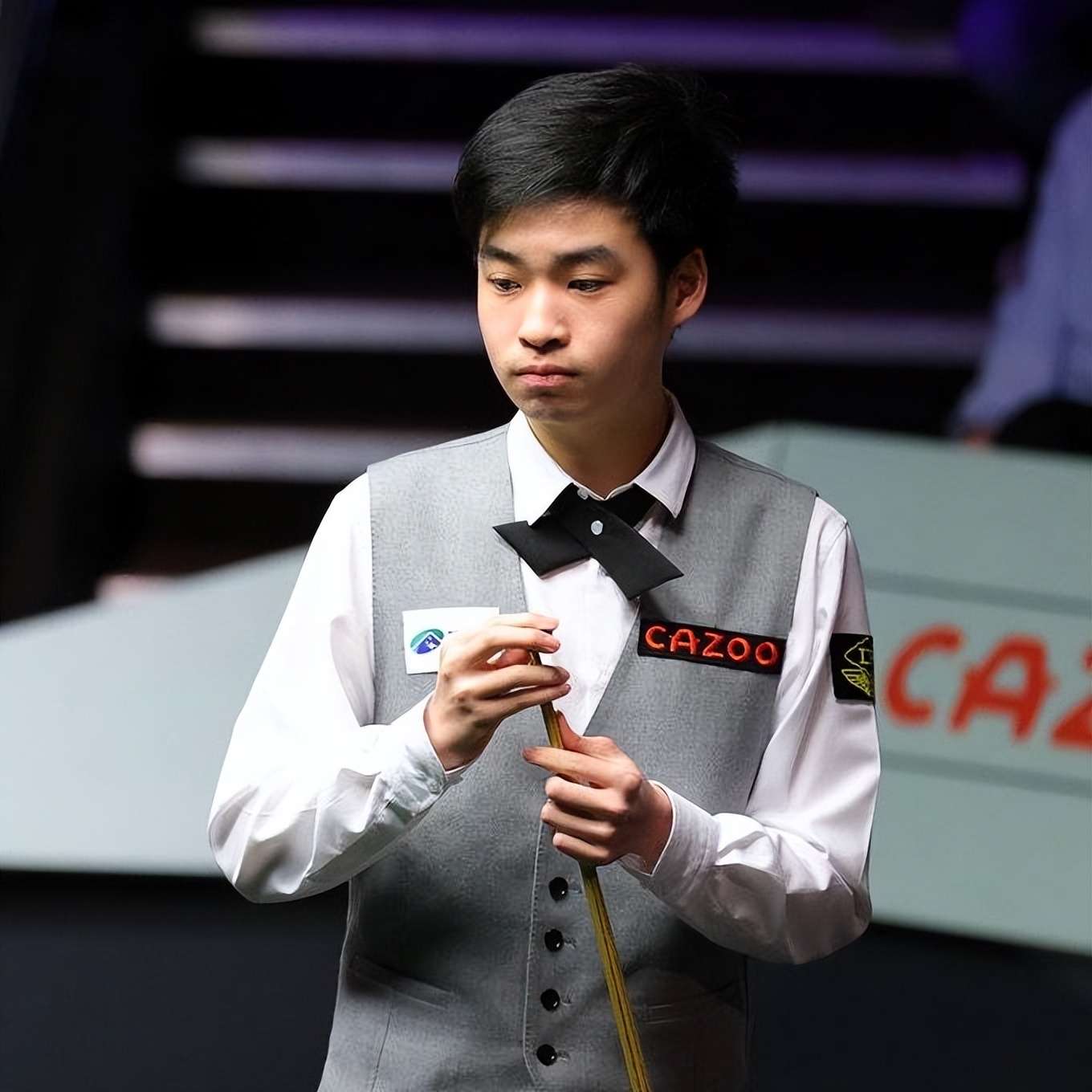 防守与反击 防守与反击