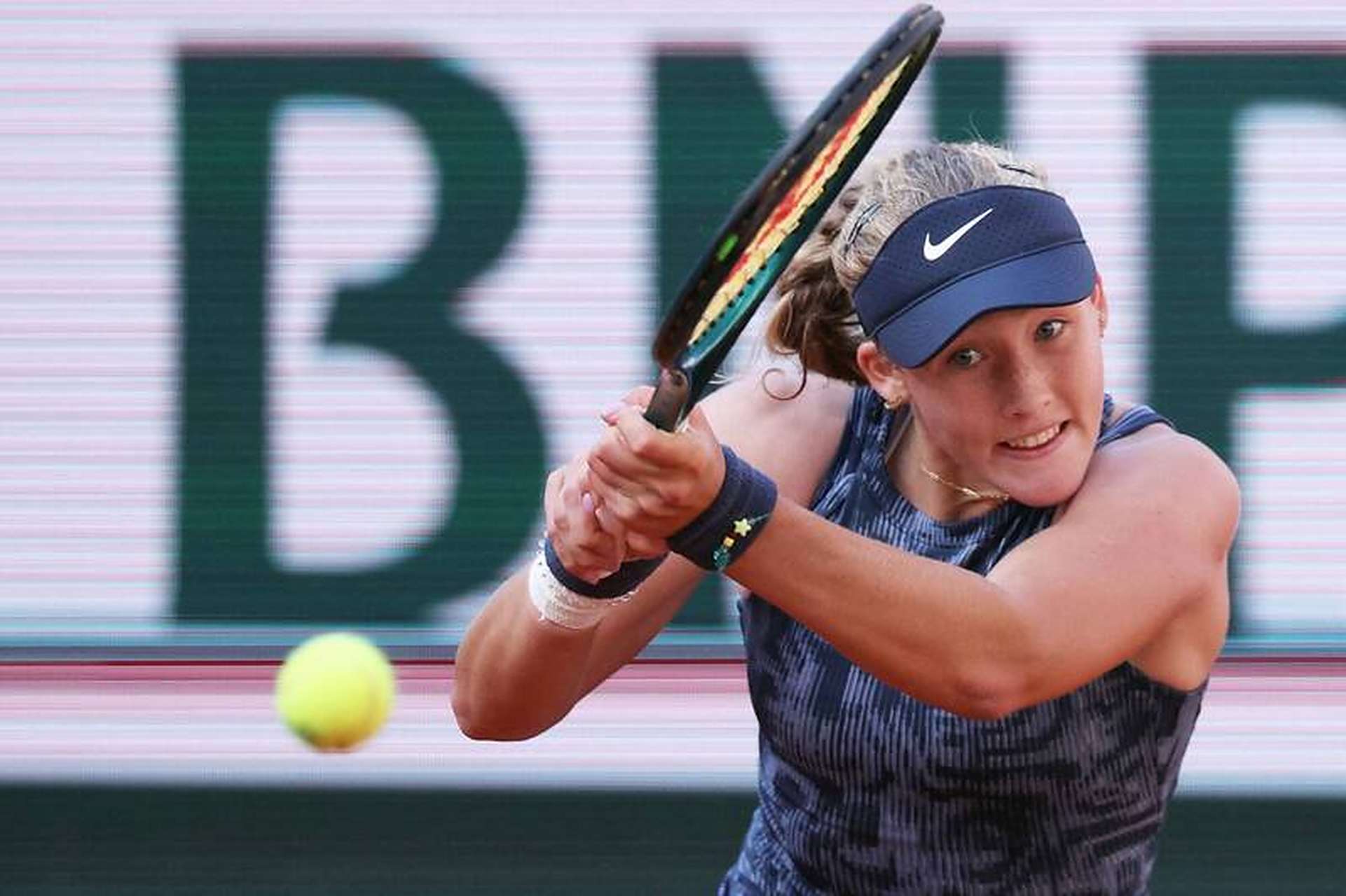 精准投放流 精准投放流