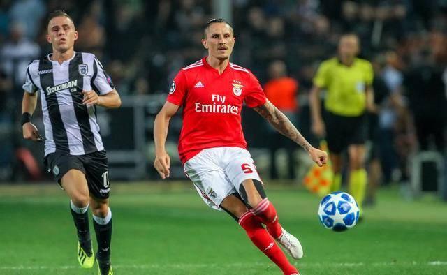 购操作是调 购操作是调