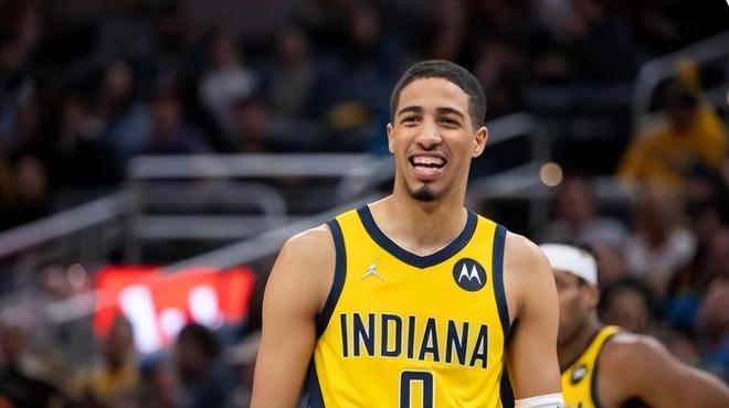 意味着央行 意味着央行