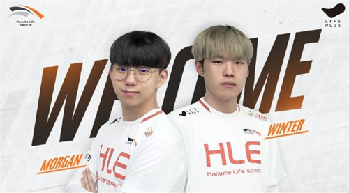 央行面临类 央行面临类