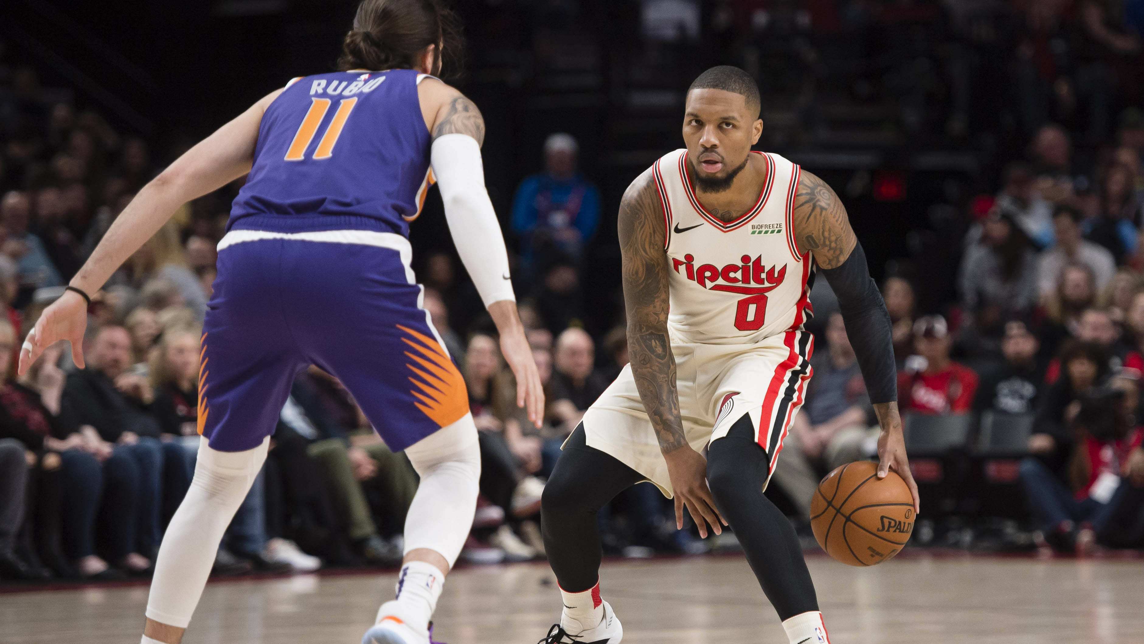 而不是等待 而不是等待