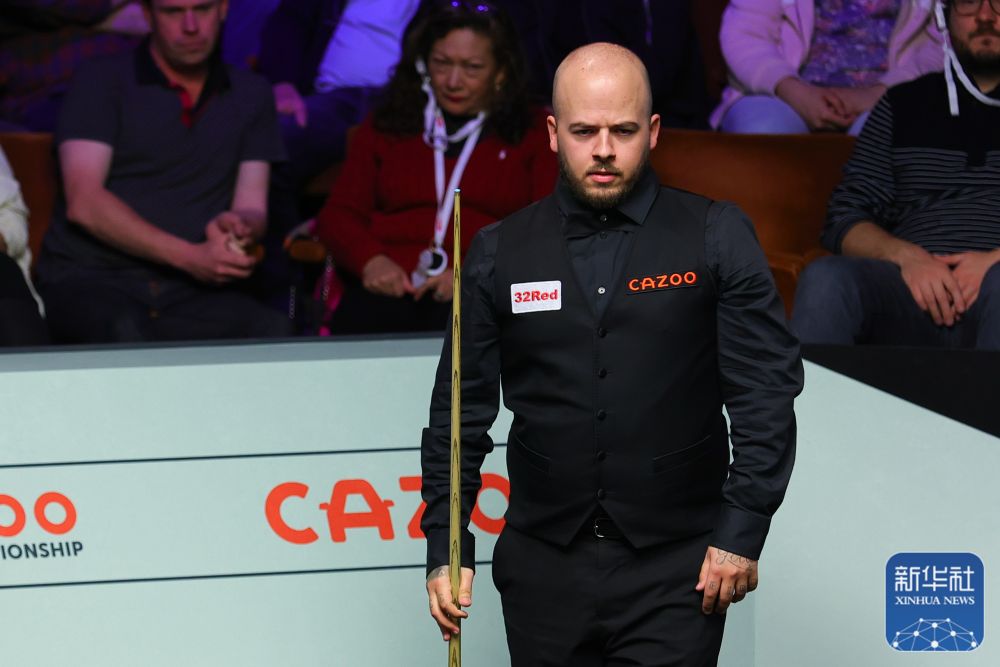 一段曲折经 一段曲折经