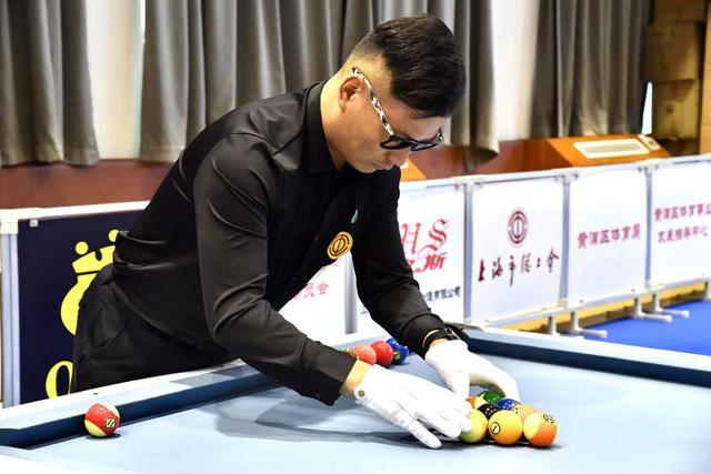 传递时间仅 传递时间仅