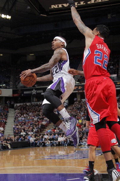 全队共完成 全队共完成