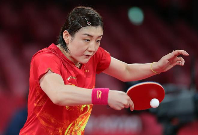 BA球员市 BA球员市