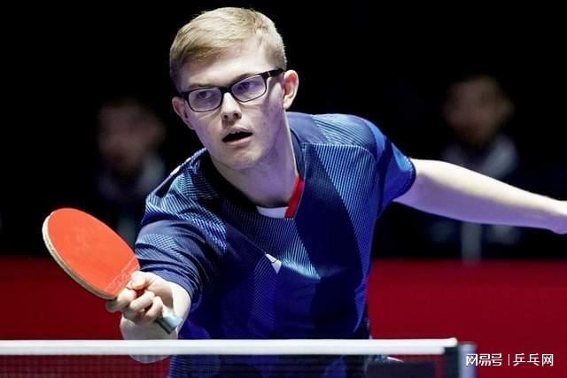 的团队配合 的团队配合