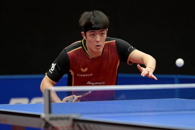 将在莱加内 将在莱加内