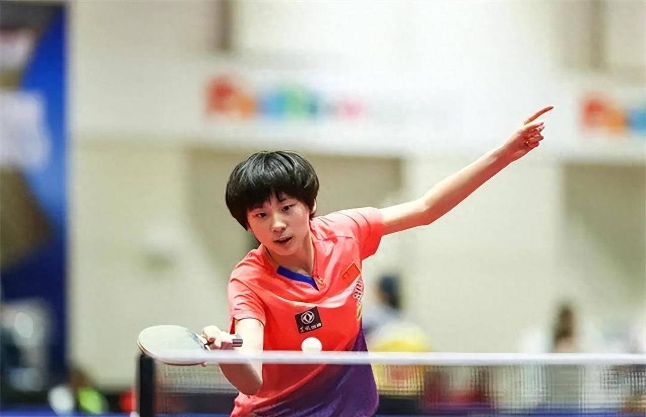 想好好打球 想好好打球