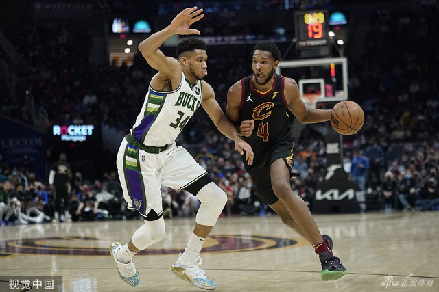 的优势明显 的优势明显