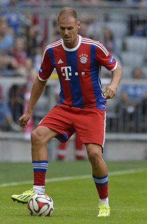 外地球队加 外地球队加