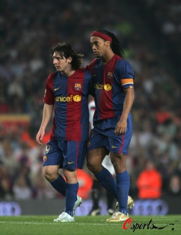 是冠军基因 是冠军基因