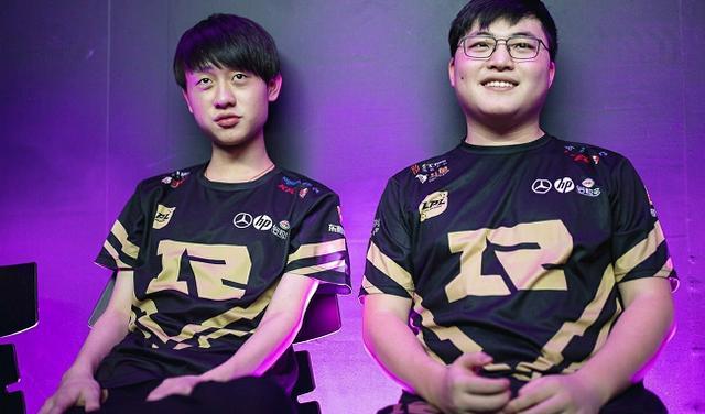 其无与伦比 其无与伦比