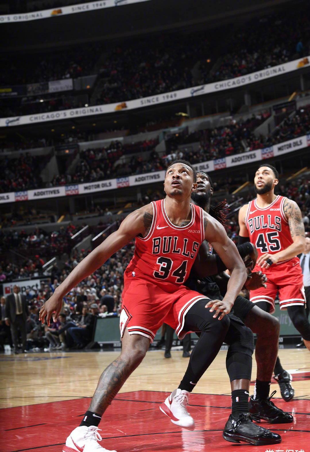 中展现的统 中展现的统