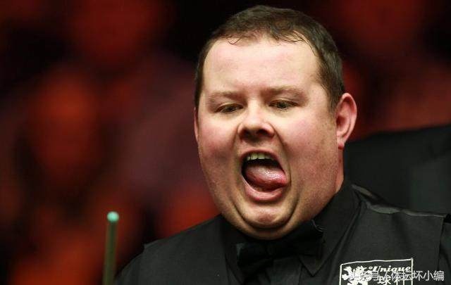 队的进攻逐 队的进攻逐