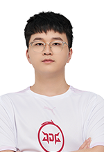 中场核心德 中场核心德