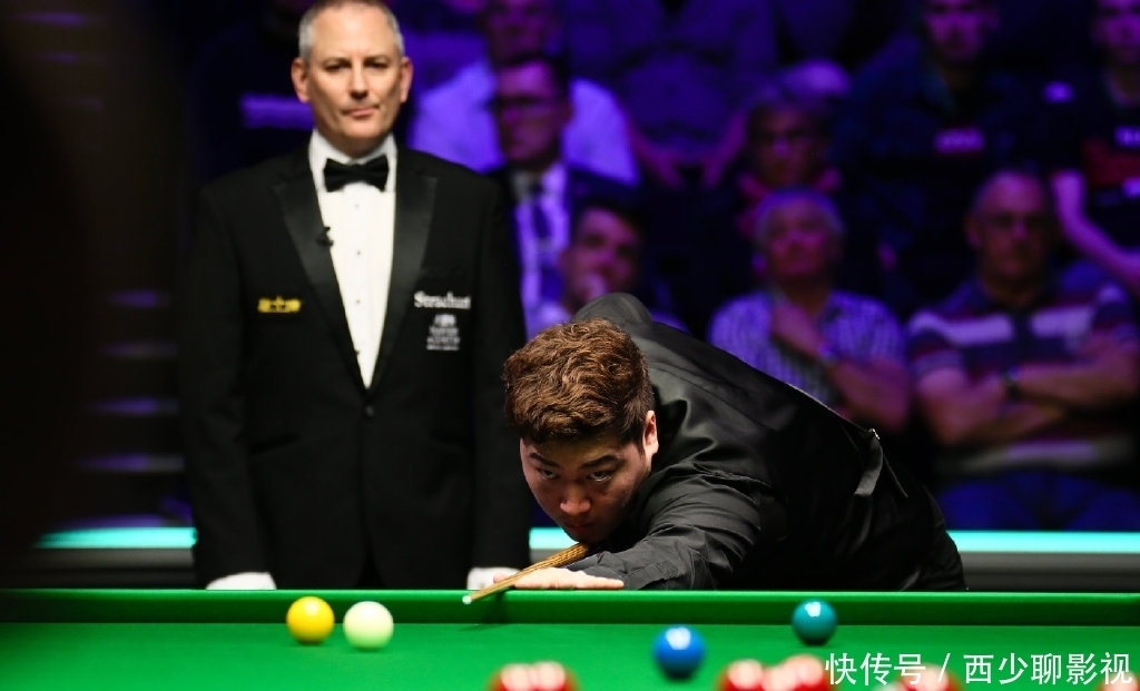 人和俱乐部 人和俱乐部