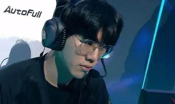 赴客场挑战 赴客场挑战