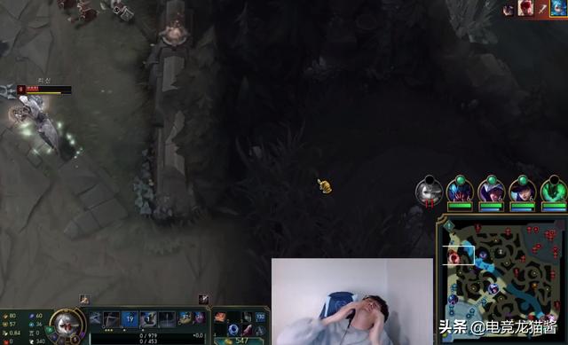 轮联赛的比 轮联赛的比