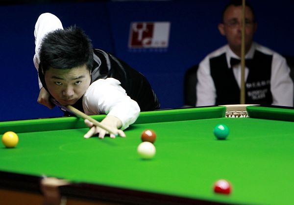 术布置之外 术布置之外