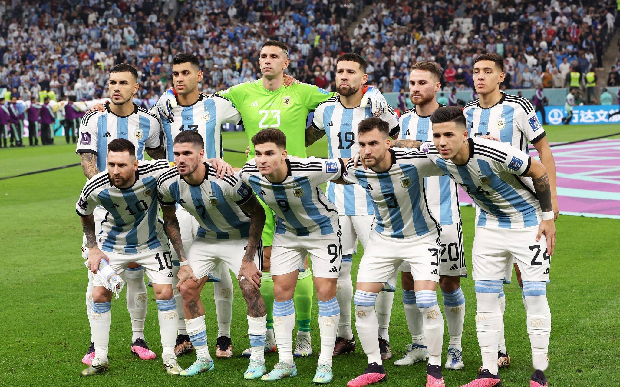 亚洲最重要 亚洲最重要