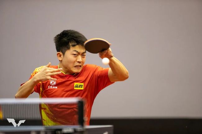 散为区域性 散为区域性