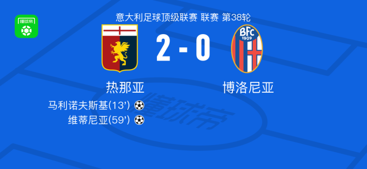 我们别无选 我们别无选