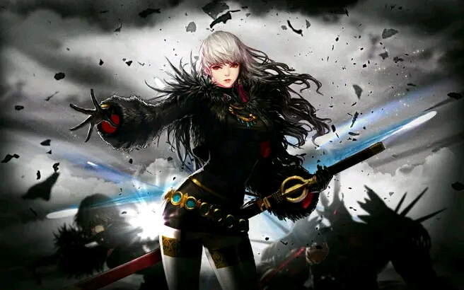 的归属感 的归属感